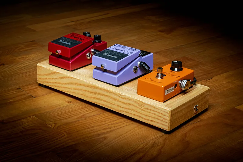 Découvrir Disponibles immediatement